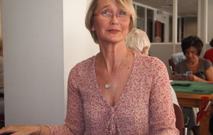 6551ee840c79d_BAZINRgine.JPG