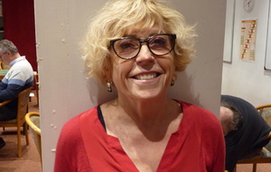 6551f0f875fe3_BERTRANDEISLERMartine.JPG