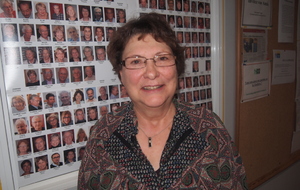 6551f0f92ba34_BIOLLUZAnne.JPG