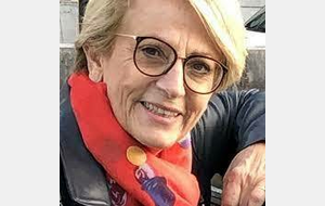 Dominique ENSENAT-POSTAIRE