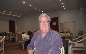 Jean-Marie HERPIN