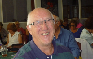 André JANIN
