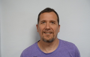 Fabian LAMBERT