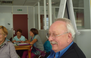 Yves NEBON