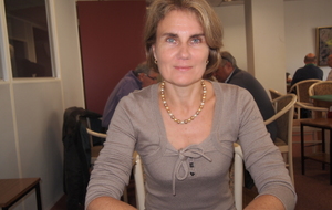6551f3166a379_BENNETFabienne.JPG