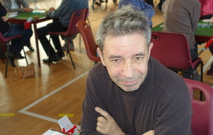 6551f316ca517_CLUZELJacques.JPG
