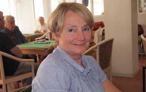 656079558d064_BERTRANTFranoise.JPG