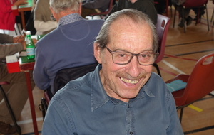656079571452f_BLANCEtienne.JPG