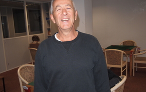 65607fb2d7103_BOUCHETJeanClaude.JPG