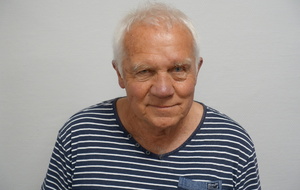 65607fb32d571_CARBONNELSerge.JPG