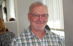 Mario FERRAZZI