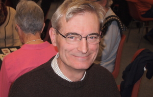 Philippe GROSJEAN