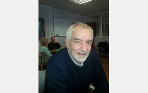 Romain KOBYLANSKI