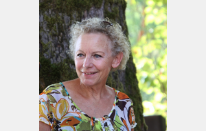 Fabienne PETIT