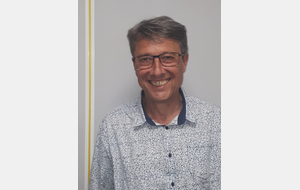 Bernard RAPPACCHI