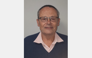 François SPIRA