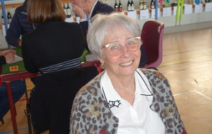 6a267d29f1ee3_BLANCChantal.JPG