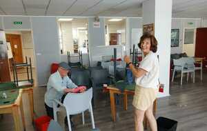 6a48c73f8328d_WhatsAppImage20260617at10.58.474.jpeg