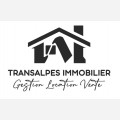 TransAlpes Immobilier
