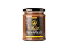 Commande de marrons 