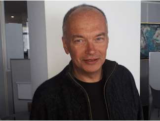 Jean-Claude FERNANDEZ
