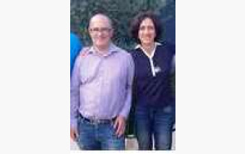 Mixte /2 division ligue