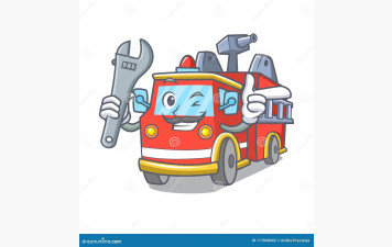 Formation incendie