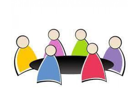 Compte rendu du conseil d'administration