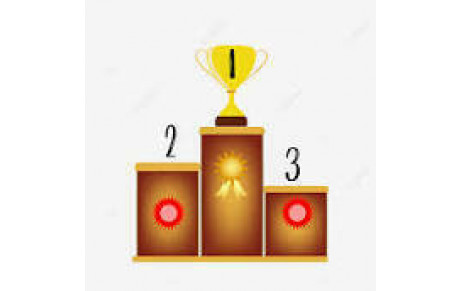 Championnat des élèves 2026