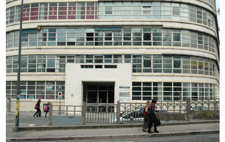 Circulaire de rentrée