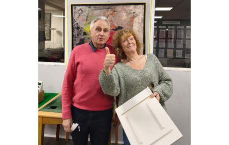 senior open/2 expert