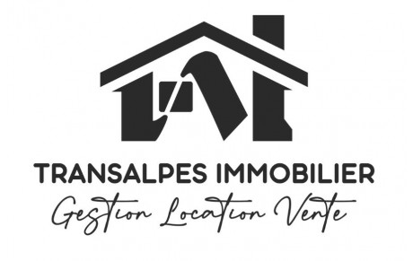 TransAlpes Immobilier