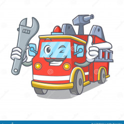 Formation incendie