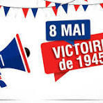 Club ouvert le 8 mai