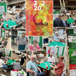 UIAD 2026