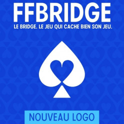 Nouveau Logo pour la FFB