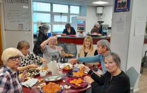 2025-12 Tournoi de Noël