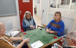 Championnat des élèves 2026