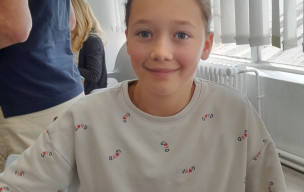 Finale scolaire