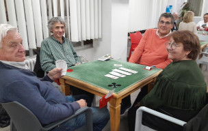 championnats des écoles de bridge