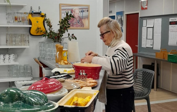 2025-12 Tournoi de Noël