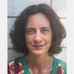 Christine KOECK