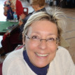 Brigitte JOLIBOIS