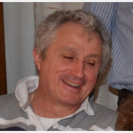 Daniel Herve